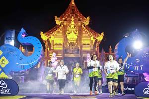 BIB: 927, 
                            <button type="button" onclick="openModal(22343266)" class="btn btn-primary btn-sm float-right btn-popup" data-toggle="modal" data-target=".modal-high-quality">
                        <i class="fas fa-shopping-cart"></i> Add to Cart
                    </button>
                                            <button type="button" onclick="isThisMe(22343266, true)" class="btn btn-success btn-sm float-right btn-popup btn-isme hidden" data-toggle="tooltip" data-placement="bottom" title="นี่คือรูปของคุณใช่ไหม คลิกที่นี่เพื่อเอาเข้าอัลบั้ม">
                        <i class="fas fa-plus"></i> Add to album
                    </button>
                    <button type="button" onclick="isThisMe(22343266, false)" class="btn btn-warning btn-sm float-right btn-popup btn-isnotme hidden">
                        <i class="fas fa-ban"></i> Remove from album
                    </button>